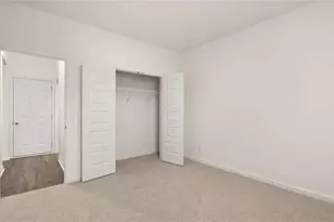 171 Sandy Oak Dr, Loganville, GA 30052 - Photo 38