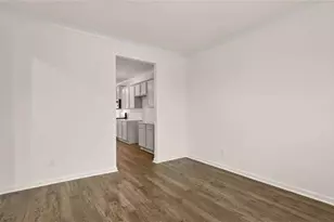 171 Sandy Oak Dr, Loganville, GA 30052 - Photo 28