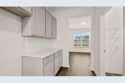 171 Sandy Oak Drive, Loganville, GA 30052 - Photo 30