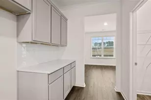 171 Sandy Oak Dr, Loganville, GA 30052 - Photo 30