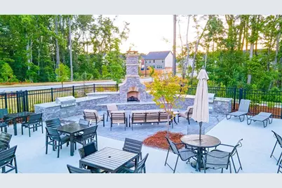 171 Sandy Oak Drive, Loganville, GA 30052 - Photo 6