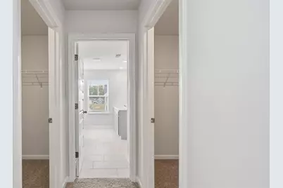 171 Sandy Oak Drive, Loganville, GA 30052 - Photo 22