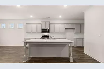 171 Sandy Oak Drive, Loganville, GA 30052 - Photo 12