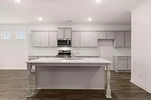 171 Sandy Oak Dr, Loganville, GA 30052 - Photo 12