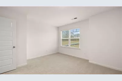 171 Sandy Oak Drive, Loganville, GA 30052 - Photo 48