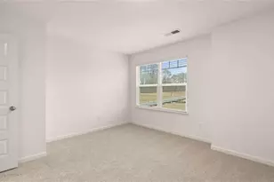 171 Sandy Oak Dr, Loganville, GA 30052 - Photo 48