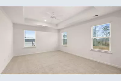 171 Sandy Oak Drive, Loganville, GA 30052 - Photo 18