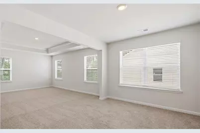171 Sandy Oak Drive, Loganville, GA 30052 - Photo 20