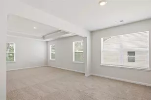 171 Sandy Oak Dr, Loganville, GA 30052 - Photo 20