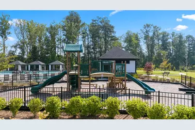 171 Sandy Oak Drive, Loganville, GA 30052 - Photo 30