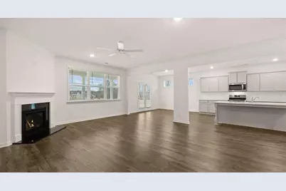 171 Sandy Oak Drive, Loganville, GA 30052 - Photo 22