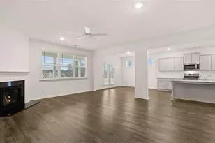 171 Sandy Oak Dr, Loganville, GA 30052 - Photo 22