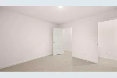 171 Sandy Oak Drive, Loganville, GA 30052 - Photo 46