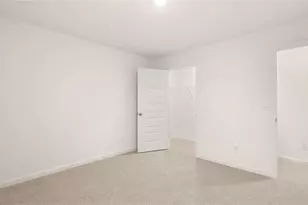 171 Sandy Oak Dr, Loganville, GA 30052 - Photo 46