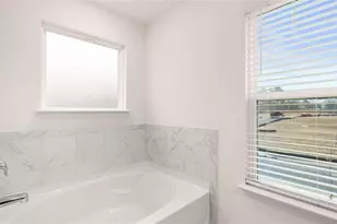 171 Sandy Oak Dr, Loganville, GA 30052 - Photo 24