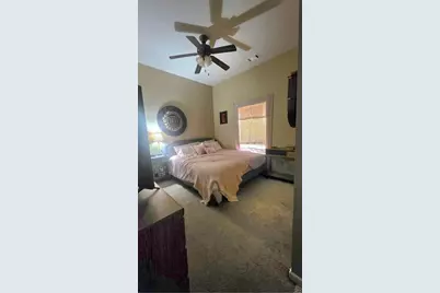 636 Sunflower Drive, Canton, GA 30114 - Photo 12
