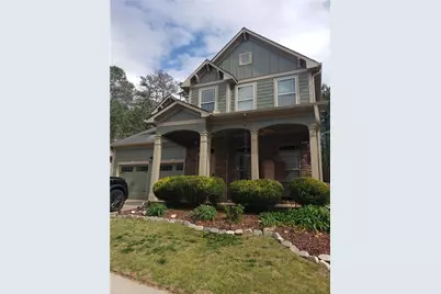 636 Sunflower Drive, Canton, GA 30114 - Photo 1