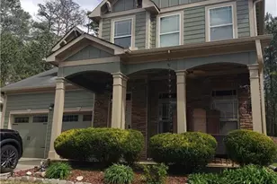 636 Sunflower Dr, Canton, GA 30114 - Photo 1