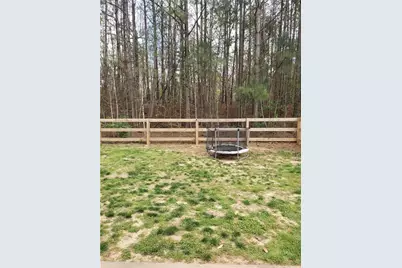 636 Sunflower Drive, Canton, GA 30114 - Photo 28