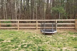 636 Sunflower Dr, Canton, GA 30114 - Photo 28