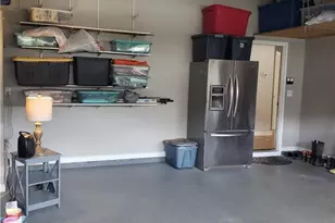 636 Sunflower Dr, Canton, GA 30114 - Photo 26