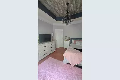636 Sunflower Drive, Canton, GA 30114 - Photo 10