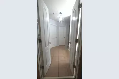 636 Sunflower Drive, Canton, GA 30114 - Photo 34