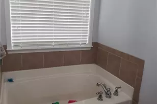 636 Sunflower Dr, Canton, GA 30114 - Photo 20