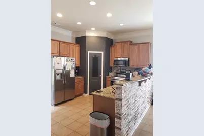 636 Sunflower Drive, Canton, GA 30114 - Photo 4