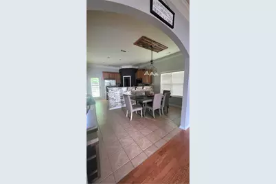 636 Sunflower Drive, Canton, GA 30114 - Photo 38