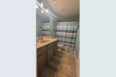 636 Sunflower Drive, Canton, GA 30114 - Photo 18