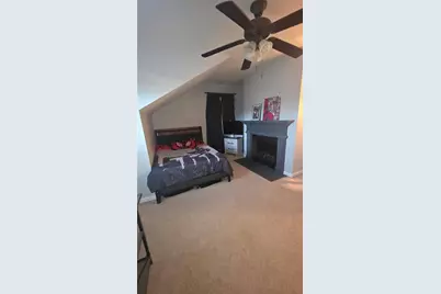 636 Sunflower Drive, Canton, GA 30114 - Photo 26