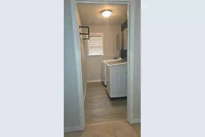 636 Sunflower Drive, Canton, GA 30114 - Photo 20