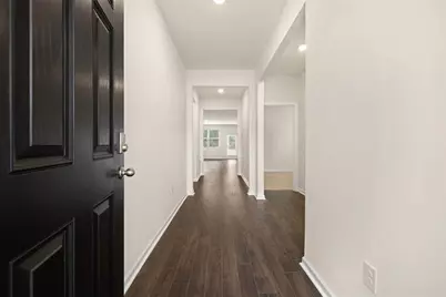8571 Secretariat Drive, Lithonia, GA 30058 - Photo 22