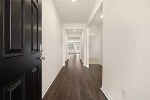 8571 Secretariat Dr, Lithonia, GA 30058 - Photo 22
