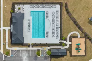 8571 Secretariat Dr, Lithonia, GA 30058 - Photo 24