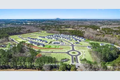 8571 Secretariat Drive, Lithonia, GA 30058 - Photo 44