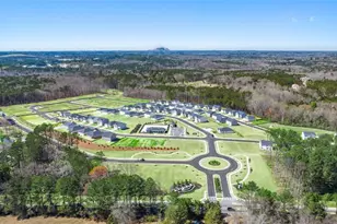 8571 Secretariat Dr, Lithonia, GA 30058 - Photo 44
