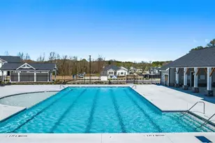 8571 Secretariat Dr, Lithonia, GA 30058 - Photo 14