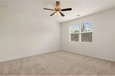 8571 Secretariat Drive, Lithonia, GA 30058 - Photo 10