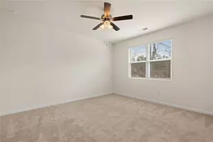 8571 Secretariat Dr, Lithonia, GA 30058 - Photo 10