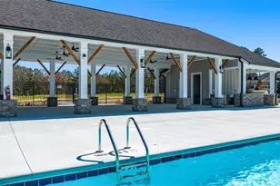 8571 Secretariat Dr, Lithonia, GA 30058 - Photo 16