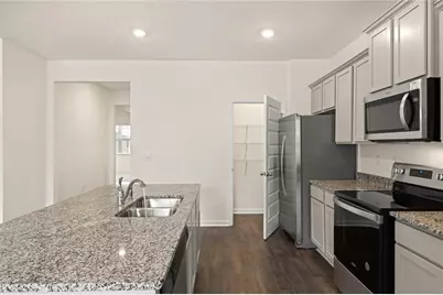 8571 Secretariat Drive, Lithonia, GA 30058 - Photo 8