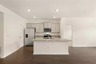 8571 Secretariat Dr, Lithonia, GA 30058 - Photo 26