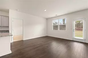 8571 Secretariat Dr, Lithonia, GA 30058 - Photo 34