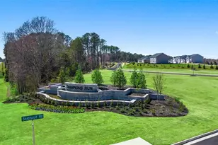 8571 Secretariat Dr, Lithonia, GA 30058 - Photo 6