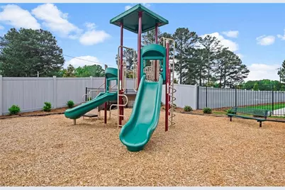376 Capri Court, McDonough, GA 30252 - Photo 20