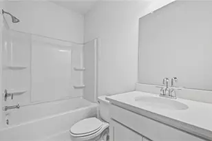 376 Capri Ct, McDonough, GA 30252 - Photo 8