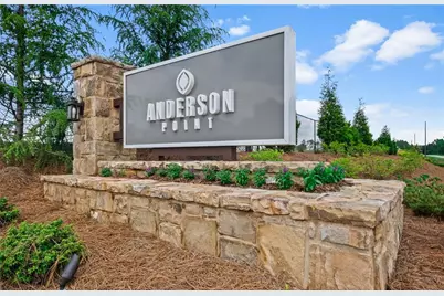 376 Capri Court, McDonough, GA 30252 - Photo 18