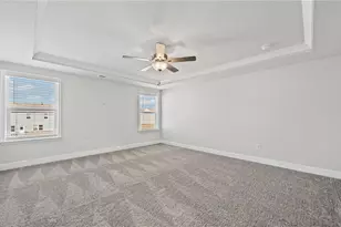 376 Capri Ct, McDonough, GA 30252 - Photo 10